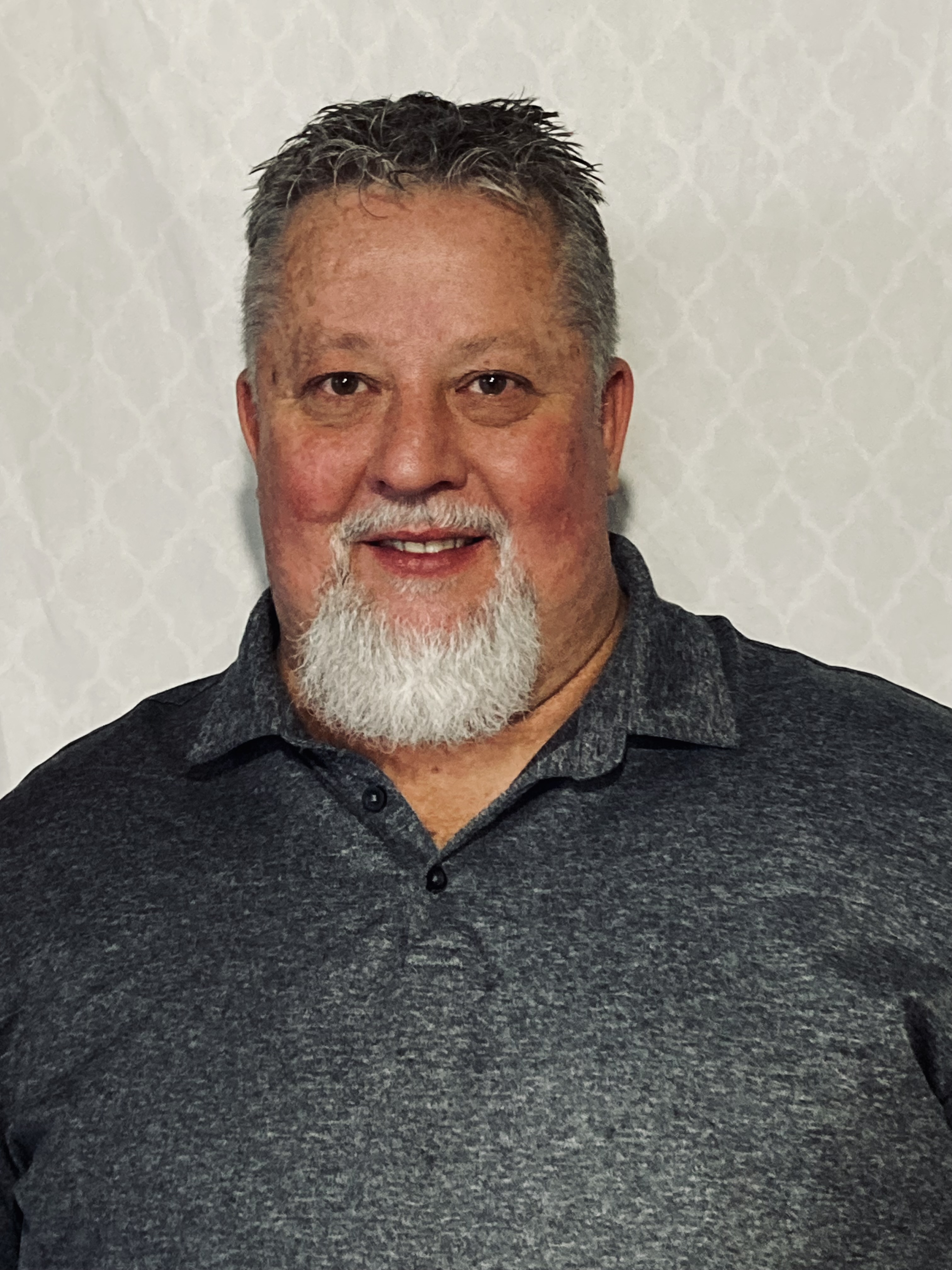 ERN Business Referral Exchange Networking Group in York PA